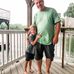 Tom Hammett - Facebook