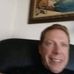 Thomas Hammer - Facebook