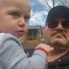 Thomas Hamner - @thomas.hamner6 - TikTok