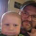 Thomas Hamner - Facebook