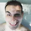 Thomas Hamner - @thomashamner - TikTok