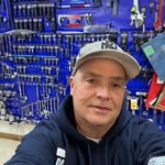 Thomas Hamner - @thomashamner - Instagram