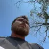thomashamner259 - @thomashamner259 - TikTok