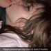 Tom Hamner - Facebook