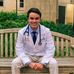 Tommy Hamner - Facebook