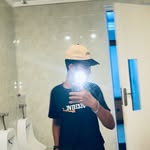 Thomas_ - @thomashandy_ - Instagram
