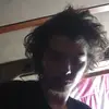 Thomas Hand882 - @thomashand882 - TikTok