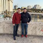 Thomas Hand - Facebook