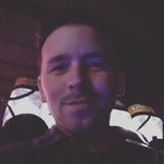 Thomas Hand - @tom_hand24 - Instagram