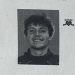 Thomas Hand - @thomas.hand - Instagram