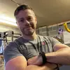 Thomas Hand - @thomashand19 - TikTok
