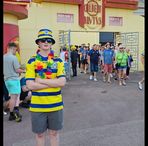 Thomas Hand - Facebook