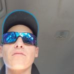 Thomas Hand - Facebook
