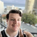 Thomas Hand - Facebook