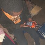 Thomas Hand - Facebook