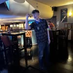 Thomas Hand - @thomashand180 - Instagram