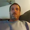 Thomas Hand - @thomashand212 - TikTok