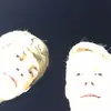 Thomas Hand - @t.hand2 - TikTok