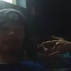 Thomas Hand - @thomas.hand0 - TikTok