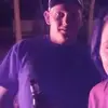 Thomas Hand - @thomashand6 - TikTok