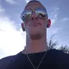 Thomas Hand - @killermaha505 - TikTok