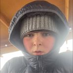 Thomas Hand - Facebook