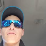 Thomas Hand - @thomas.hand.90281 - Instagram
