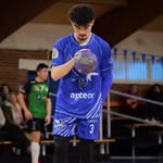 Thomas-hand - @thomas_hand - Instagram