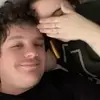 Thomas Hand - @thomashand5 - TikTok