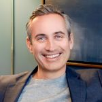 Thomas Hand Keefe - @tomkeefe - Instagram