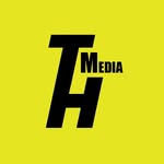 Thomas Hand Media - @thomashandmedia - Instagram