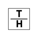 Thomas Hand Photography - @thandphotography - Instagram