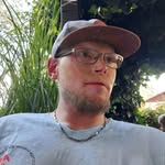 Thomas Handrick - @thomas.handrick1 - Instagram