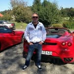 Thomas Handschuh - @thomashandschuh - Instagram