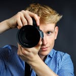 Thomas Handschuh | Videographer & Photographer - @thomas_handschuh - Instagram
