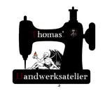 Thomas' Handwerksatelier - @thomas_handwerksatelier - Instagram