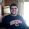 thomashand24 - @thomashand24 - TikTok