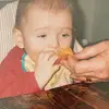 thomashand3 - @thomashand3 - TikTok
