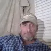 Tommy - @thomashand651 - TikTok