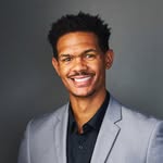 Chandler Dejuan Thomas - @chandler.thomas_ - Instagram