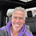 Thomas A Handler - Facebook