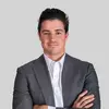 Thomas Alpe Buyers Agent - @thomas.cohenhandler - TikTok