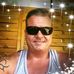 Thomas Andreas Ha - Facebook