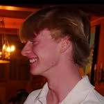 Thomas Chandler - @thomas.chandler19 - Instagram