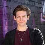 Thomas Chandler - @thomas1chandler - Instagram