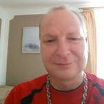 Thomas Händler - @thomas.handler.35 - Instagram