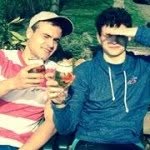 Thomas Händler - @tomzi04 - Instagram