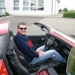 Thomas Händler - @held6900 - Instagram