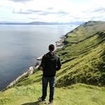 Thomas Handler - @thomashandler15 - Instagram