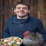 Thomas Handler - @handler356 - Instagram
